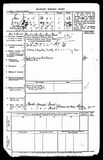 WWI Pension - I5378 - George Maw 8.jpg